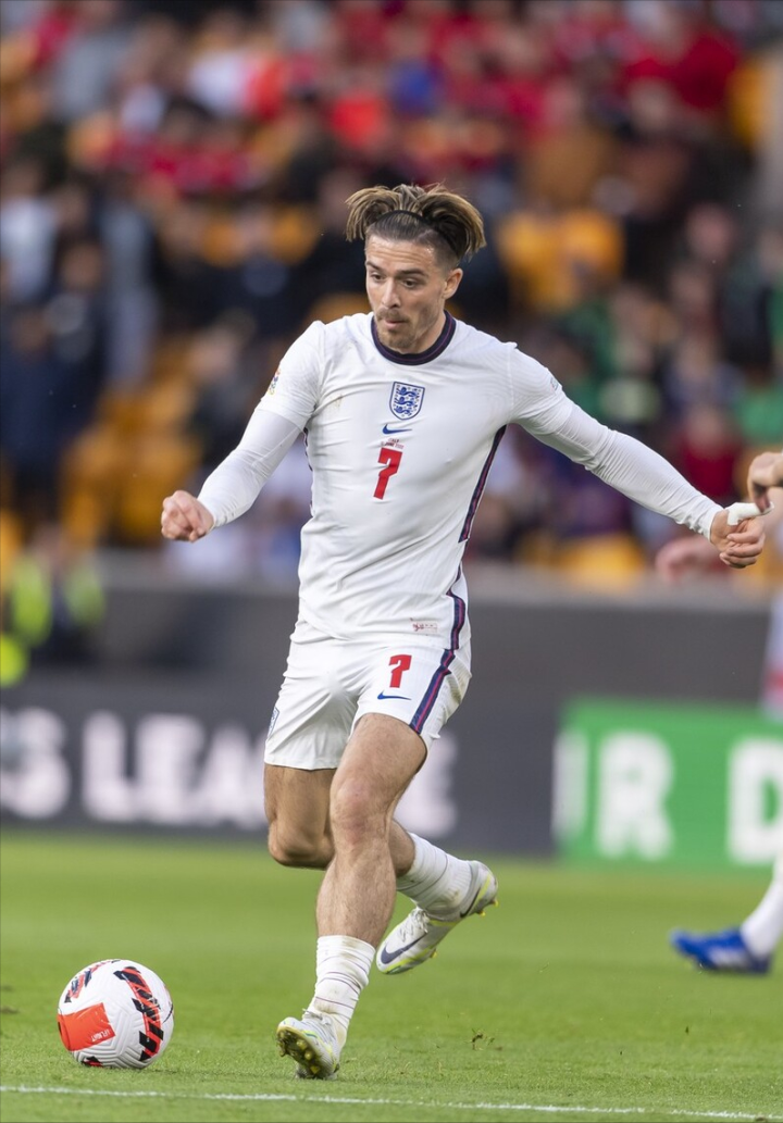 实现球权转 实现球权转