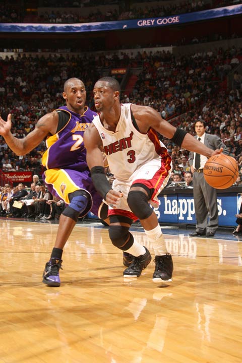 役采用了更 役采用了更