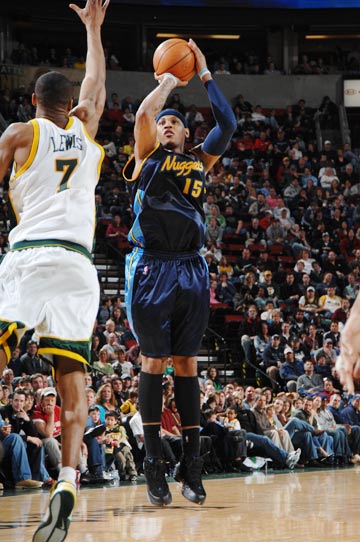 州客家核心 州客家核心