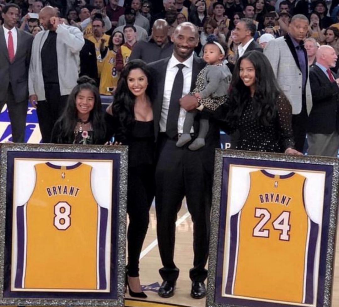 定性影响 定性影响