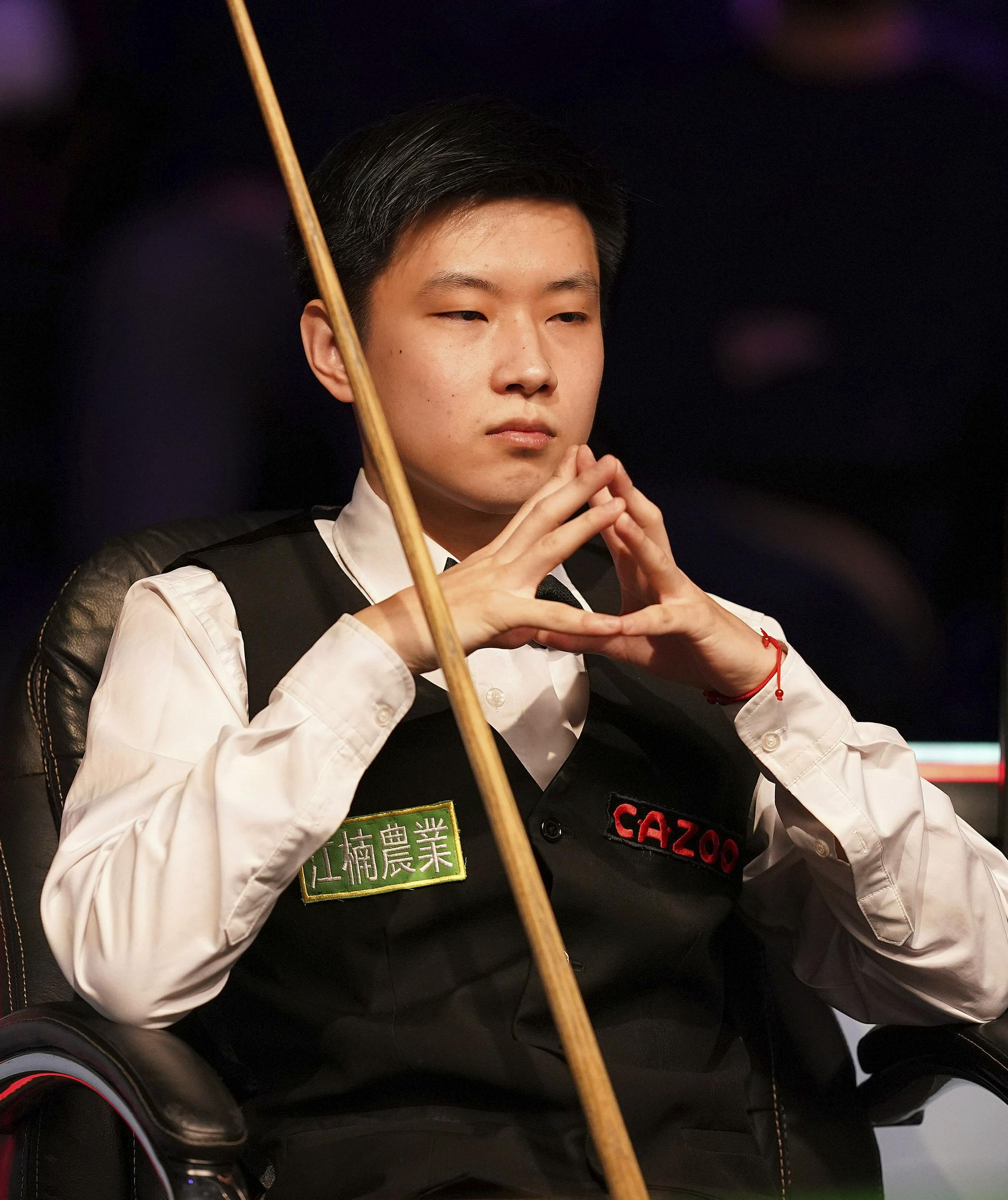 选择在合适 选择在合适