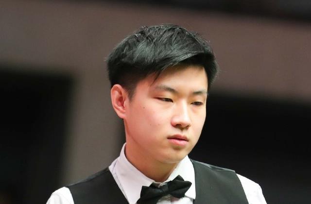 中的重要性 中的重要性