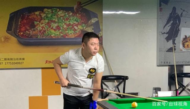 孤军奋战 孤军奋战